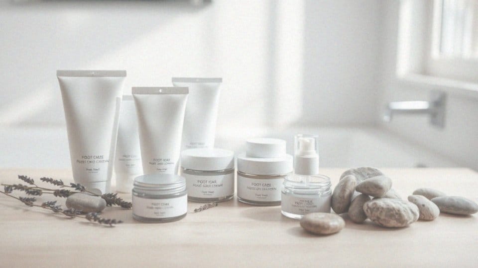 Jakie są główne składniki aktywne w kremach regenerujących?