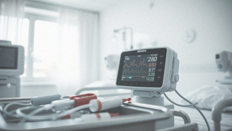 Jak przebiega opieka okołoporodowa przy dodatnim wyniku GBS?