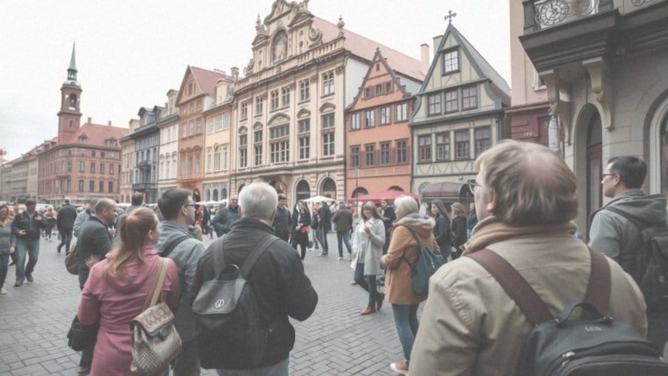 Jakie są zalety korzystania z opieki pilota podczas wycieczki?