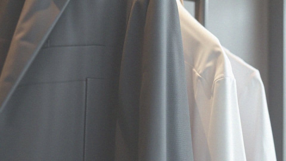 Jaki jest poziom jakości produktów Giacomo Conti?