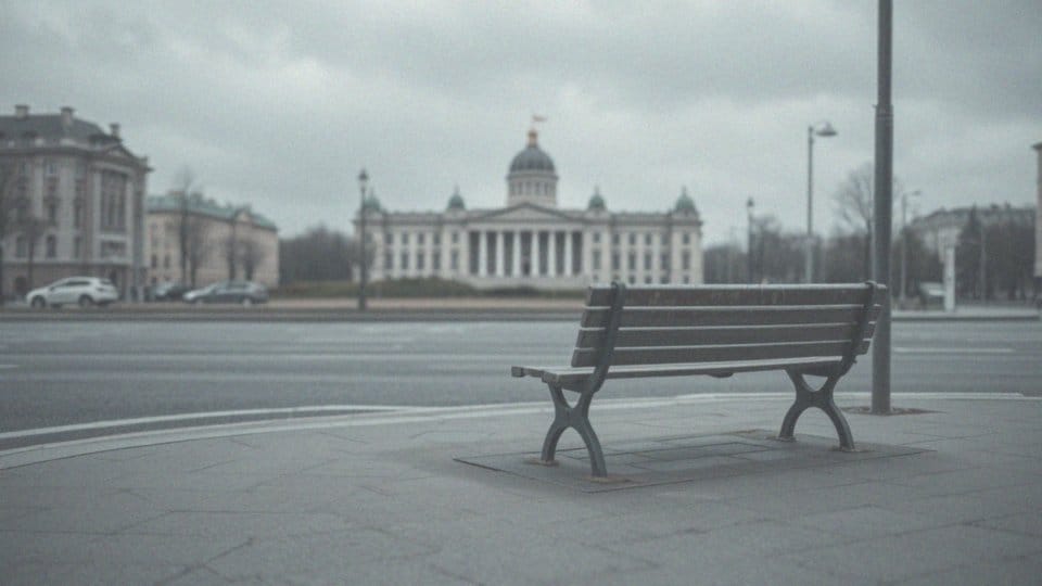 Jakie są społeczne i prawne implikacje związane z oskarżeniami o pedofilię?
