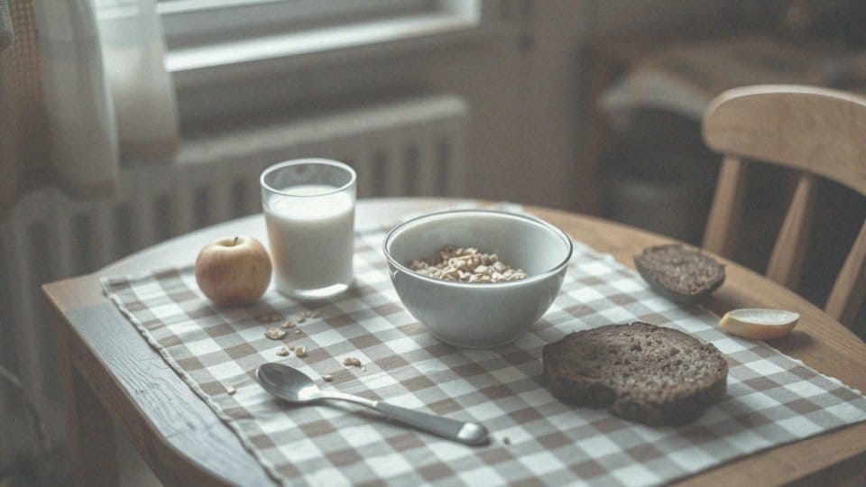 Jakie niedobory mogą wystąpić w wyniku zakażenia H. pylori u dzieci?