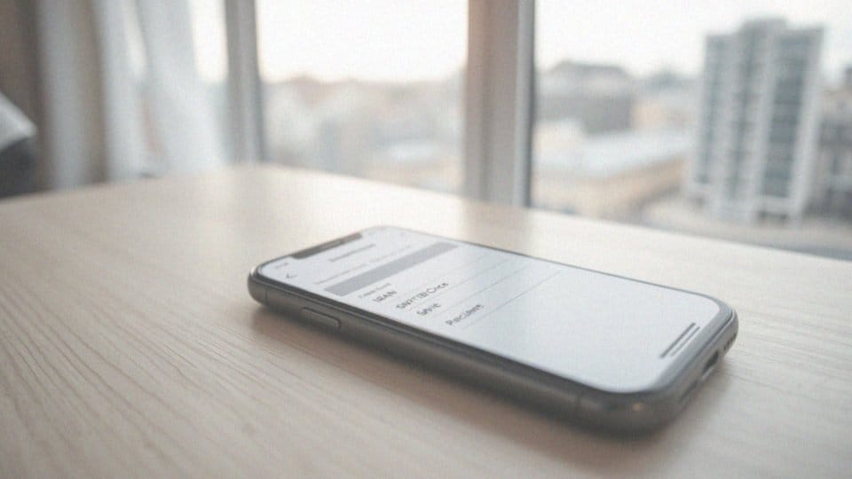 Jakie informacje są wymagane przy przekazywaniu środków za granicę?