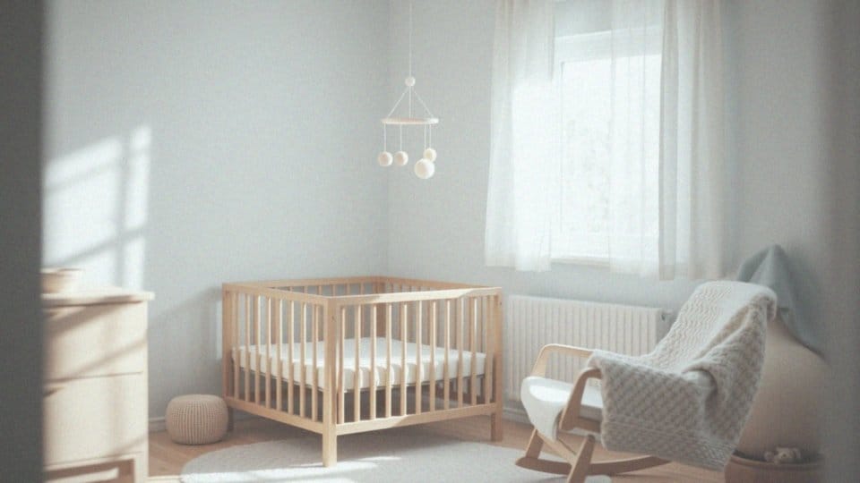 Co to jest okres melodii w rozwoju mowy?