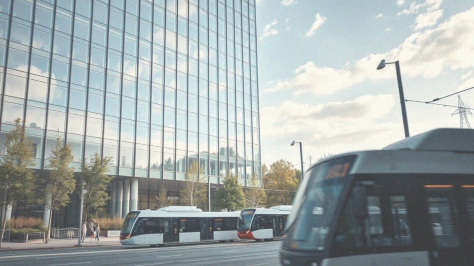 Jak branża IT wpływa na inne sektory gospodarki?