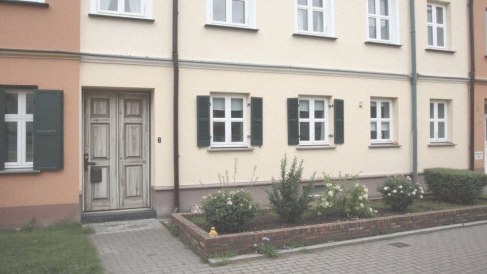 Jak zgoda współwłaścicieli wpływa na sprzedaż nieruchomości?