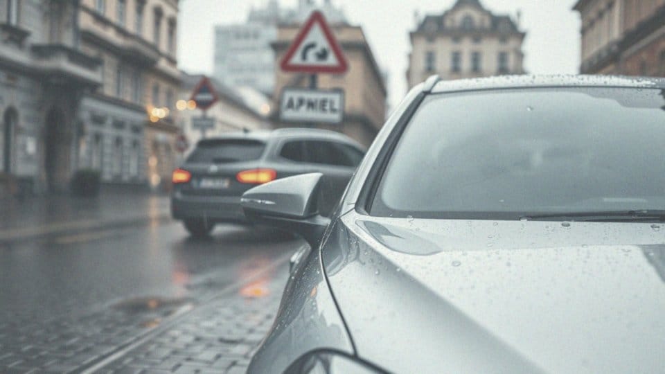 Jakie są ograniczenia w wypłacie odszkodowania z AC?