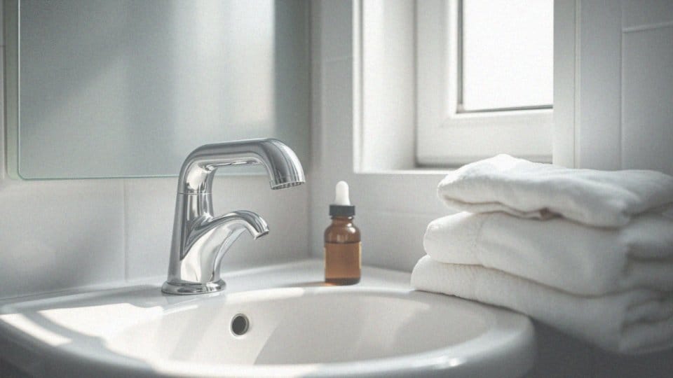 Jakie jest odpowiednie dawkowanie Amolu?