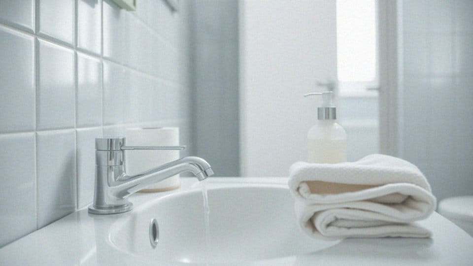 Jakie są różnice między biegunką wodnistą a przewlekłą?