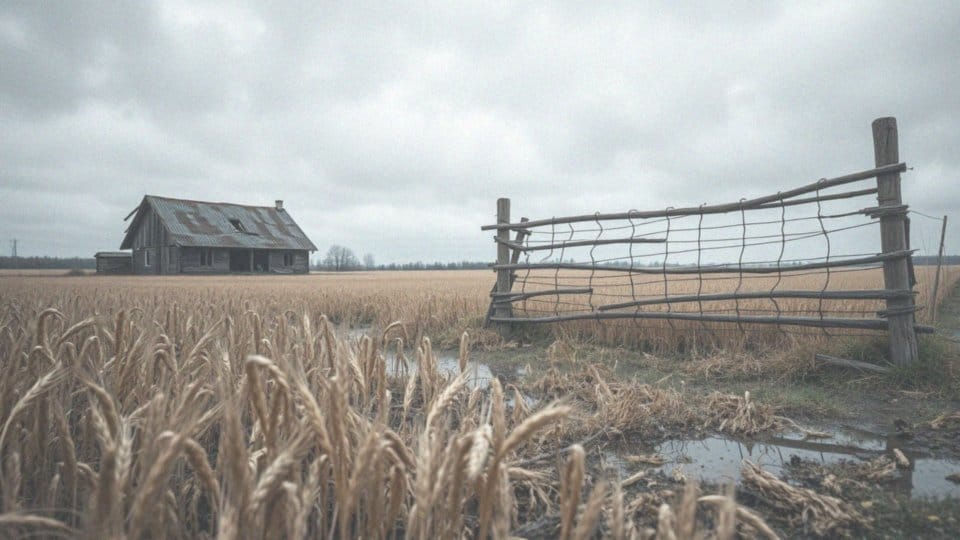 Jakie szkody poniosły Chiny w związku z II wojną światową?