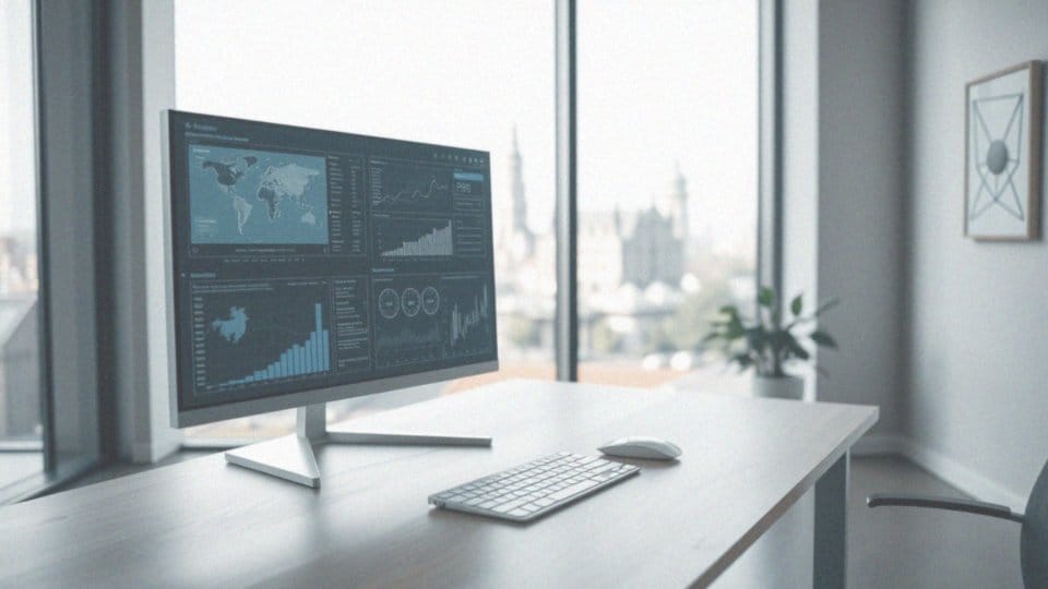 Jakie branże korzystają z Pythona, zwłaszcza w kontekście Data Science?