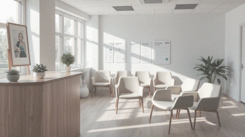 Jakie są kroki do zgłoszenia dziecka na diagnozę?
