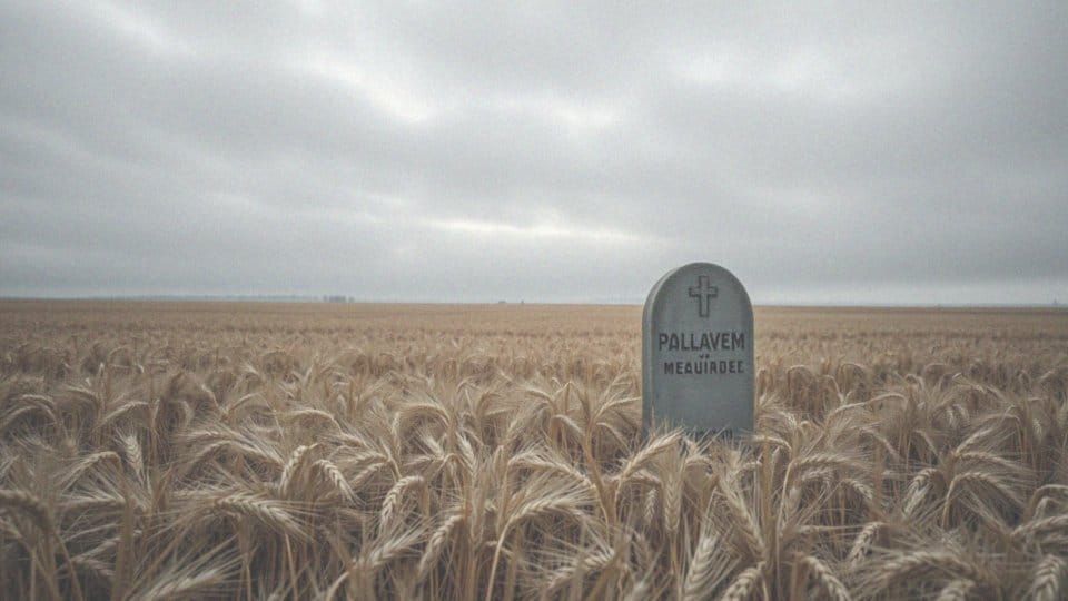 Jakie były straty ludzkie w ZSRR podczas II wojny światowej?