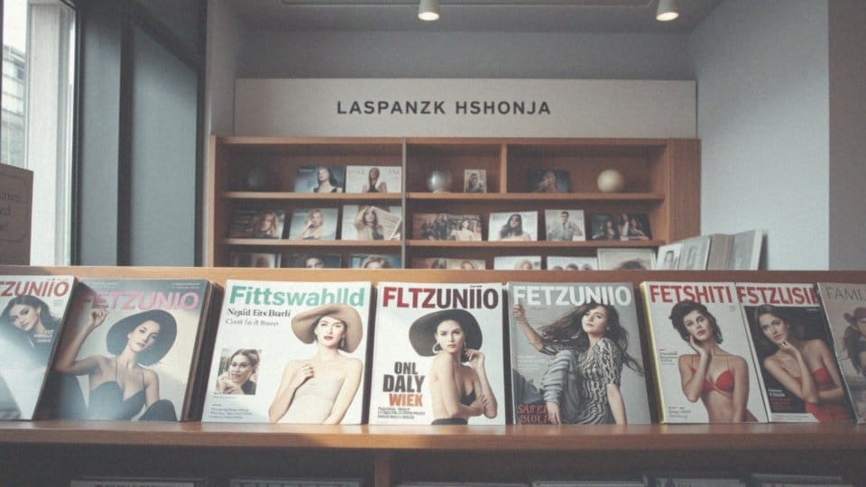 Jakie zmiany w wyglądzie przeszła Madonna w ostatnich latach?