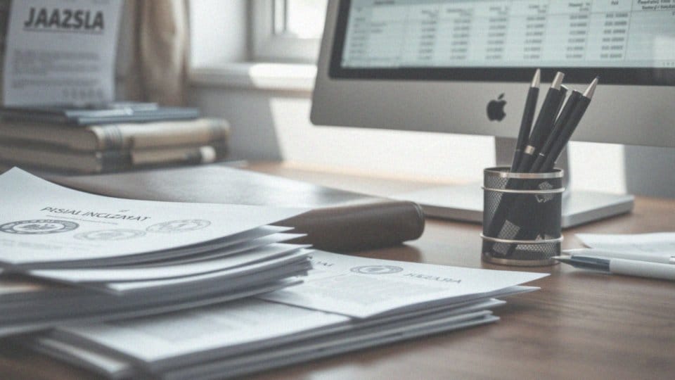 Jakie są koszty obsługi egzekucji dla dłużnika?