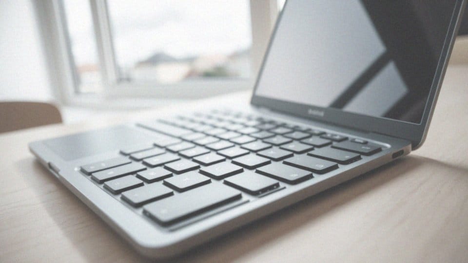 Jak odblokować klawiaturę numeryczną?