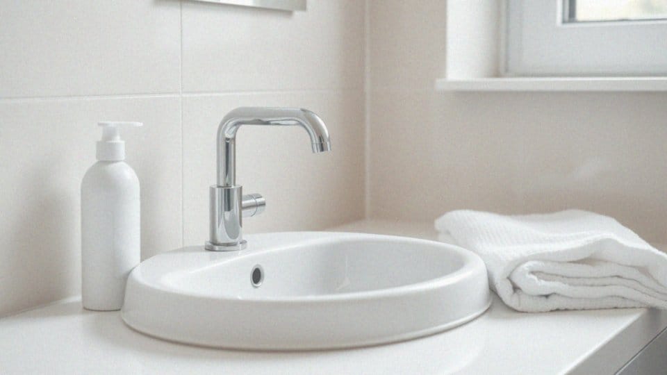 Jakie są możliwe skutki uboczne stosowania Amolu?