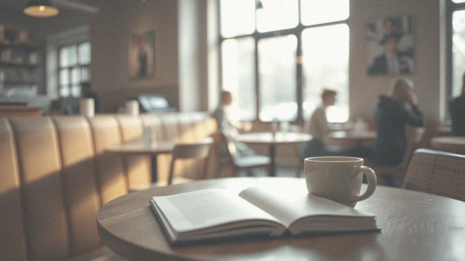 W jaki sposób można ustanawiać zdrowe granice?