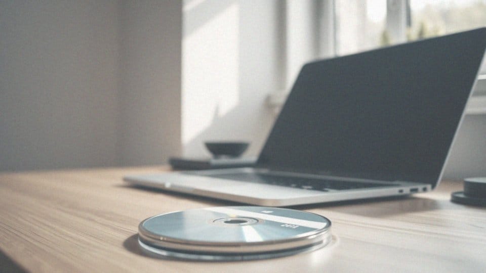 Dlaczego ważne jest, aby mieć dysk resetowania hasła w systemie Windows 7?