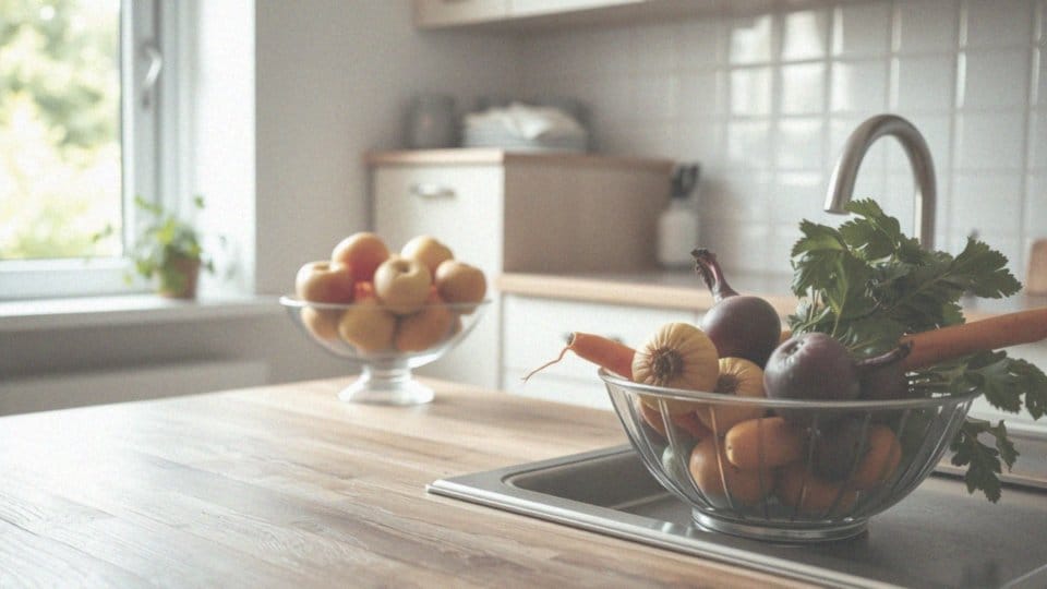 Jak styl życia wpływa na ryzyko zakażenia Helicobacter pylori?
