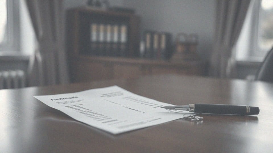 Co to jest zaliczenie zbiegu egzekucji na rzecz wyższego długu?
