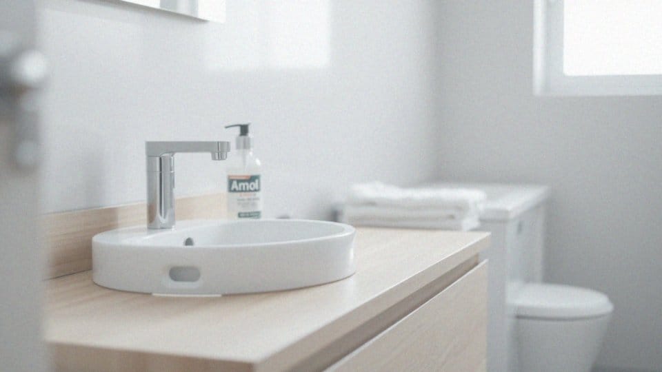 Jak Amol działa na ból głowy?