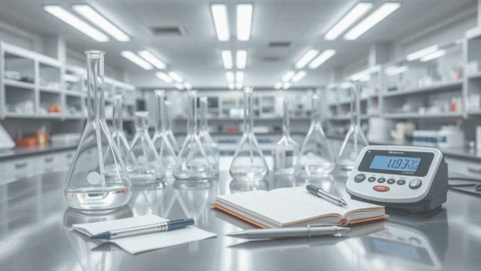 Jakie są zastosowania dla konwersji miligramów na kilogramy?