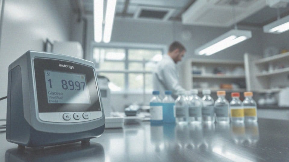 Co oznacza pojęcie remisja cukrzycy i jak można jej osiągnąć?