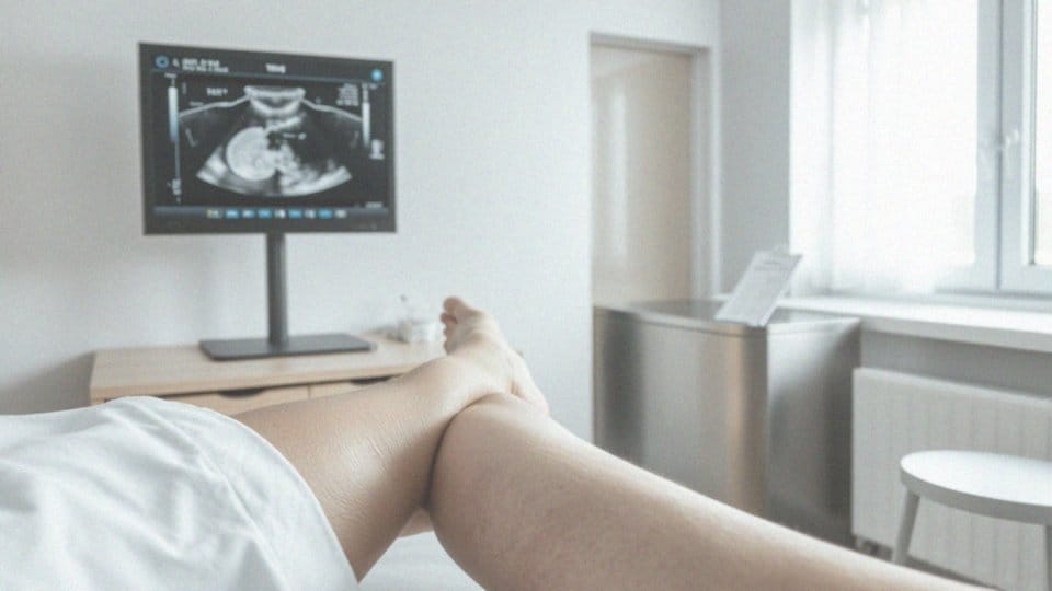 Jakie są cechy charakterystyczne choroby Gravesa-Basedowej?