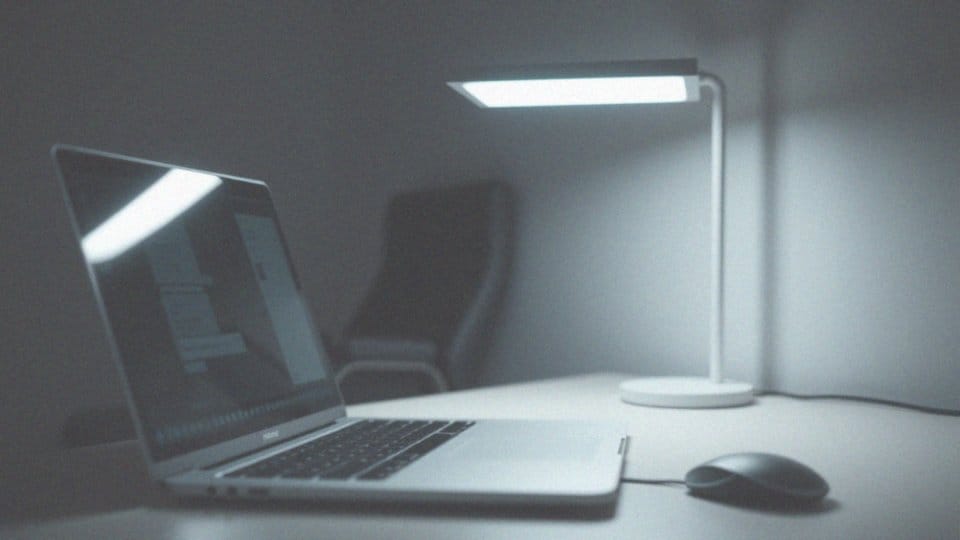 Jak przywrócić usuniętą grupę, jeśli to możliwe?