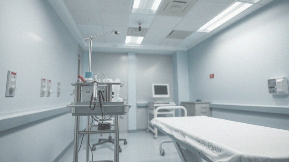 Jak wygląda diagnoza raka jelita grubego u osób w różnym wieku?