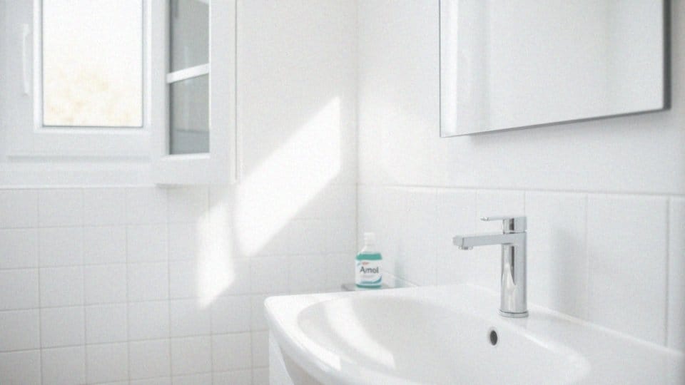 Kto może stosować Amol?