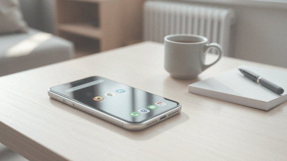 Jakie alternatywy dla Safari są dostępne dla iPhone?