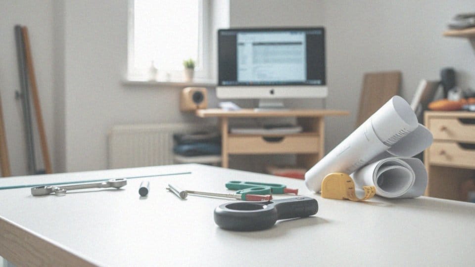 Jakie czynności przygotowawcze wliczają się do czasu pracy?