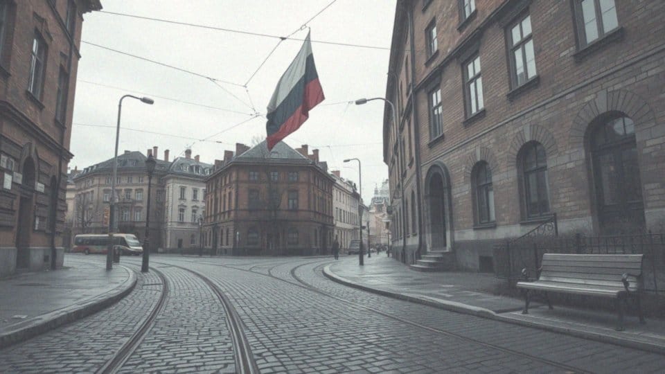 Kiedy Niemcy skapitulowały?