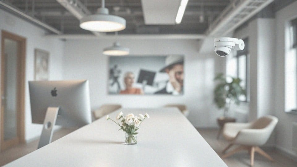 Jak biura matrymonialne zapewniają bezpieczeństwo danych klientów?