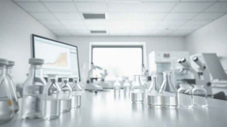 Jakie są wyniki badań klinicznych dotyczących skuteczności preparatów immunostymulujących?