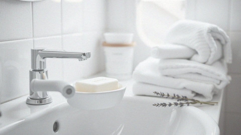 Jakie są przyczyny infekcji intymnych?