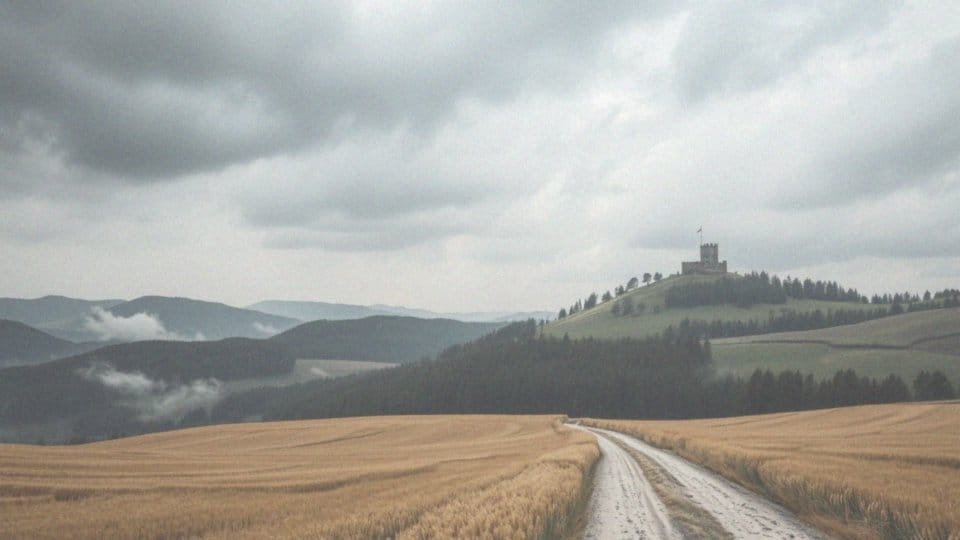 Jakie tereny Mieszko I zdobył w trakcie swojego panowania?
