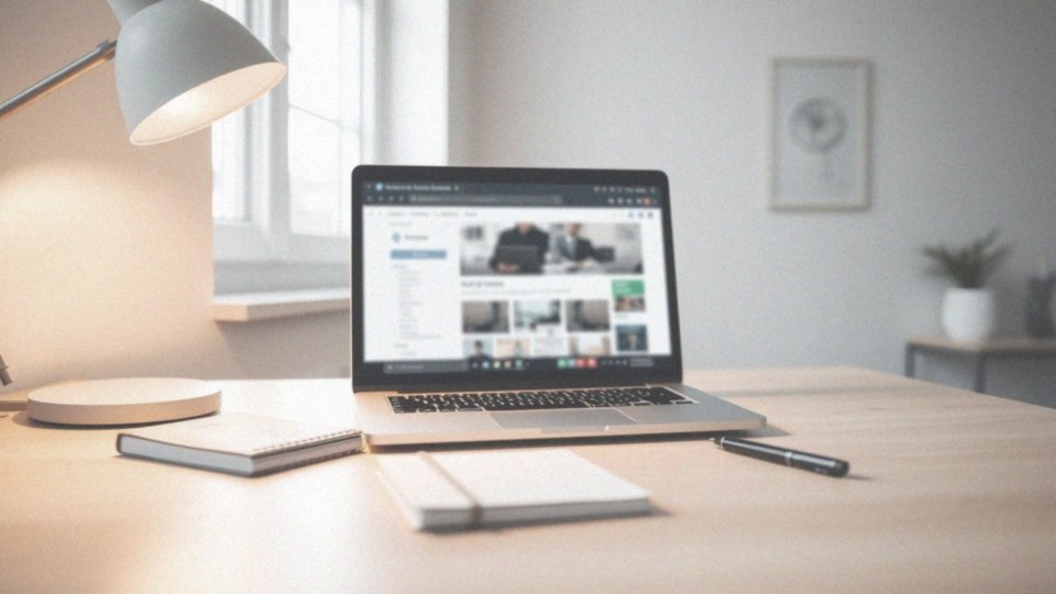 Jakie są opinie uczestników o darmowym kursie pierwszej pomocy online?