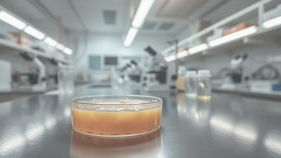 Jakie mikroorganizmy wywołują infekcje intymne?