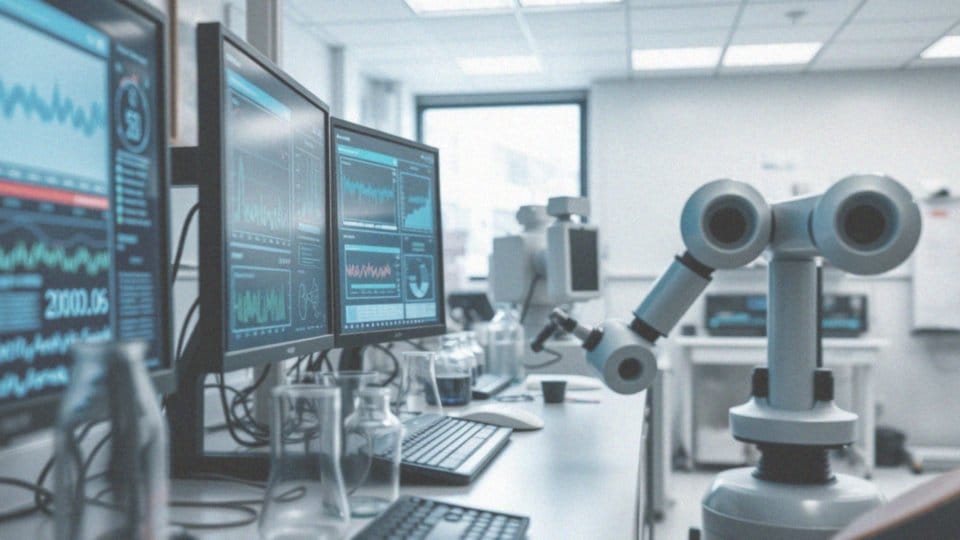 Jakie są nowe perspektywy w diabetologii dotyczące cukrzycy typu 1?