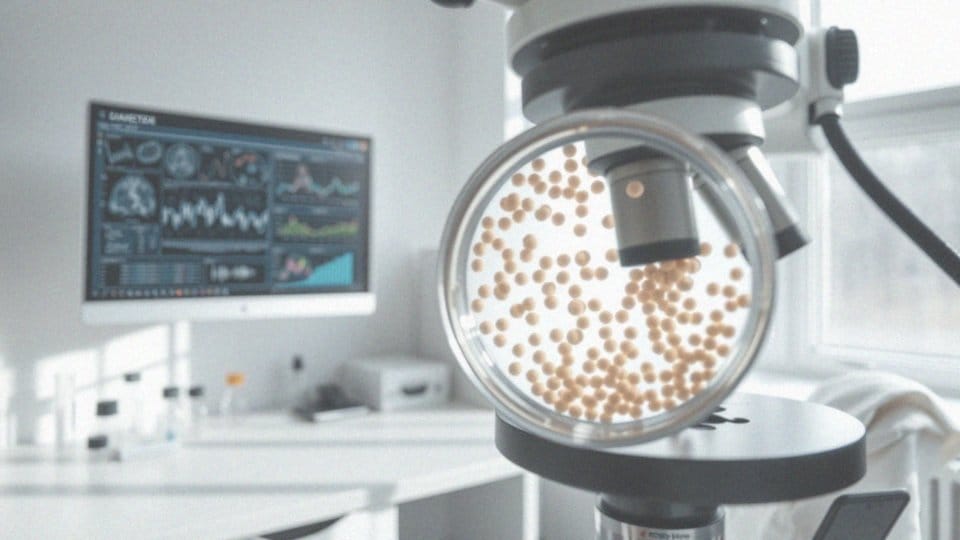 Dlaczego leczenie w ciągu 100 dni od diagnozy jest kluczowe?