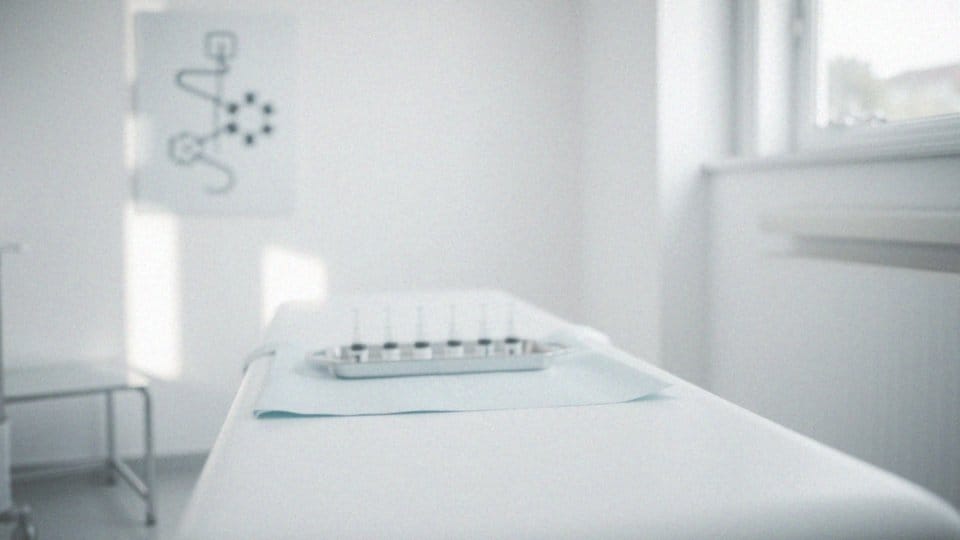 Jakie są przeciwwskazania do stosowania preparatu Polyvaccinum mite?