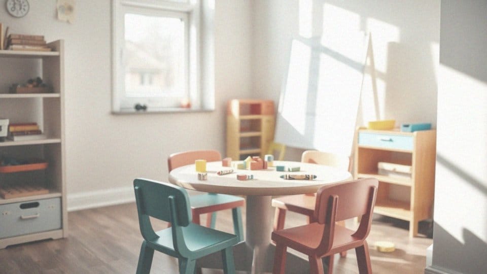 Jak ustalana jest liczba godzin zajęć rewalidacyjnych?