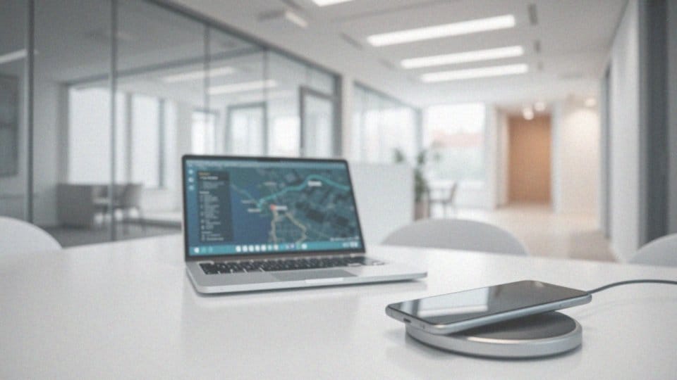 Jakie są zasady wliczania czasu dojazdu dla pracowników mobilnych?
