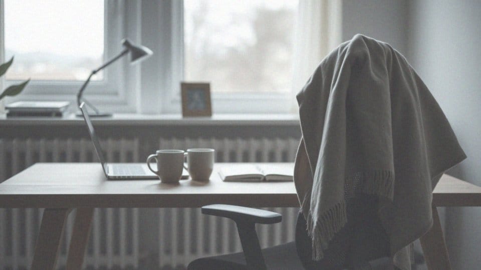 Kiedy zapalenie żołądka może prowadzić do niezdolności do pracy?
