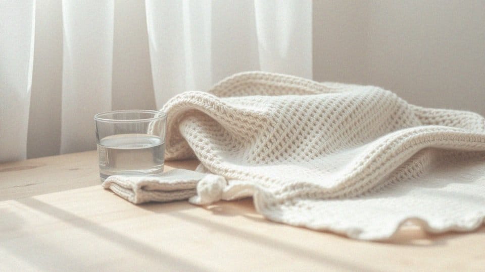 Jakie objawy towarzyszą poranionym brodawkom?