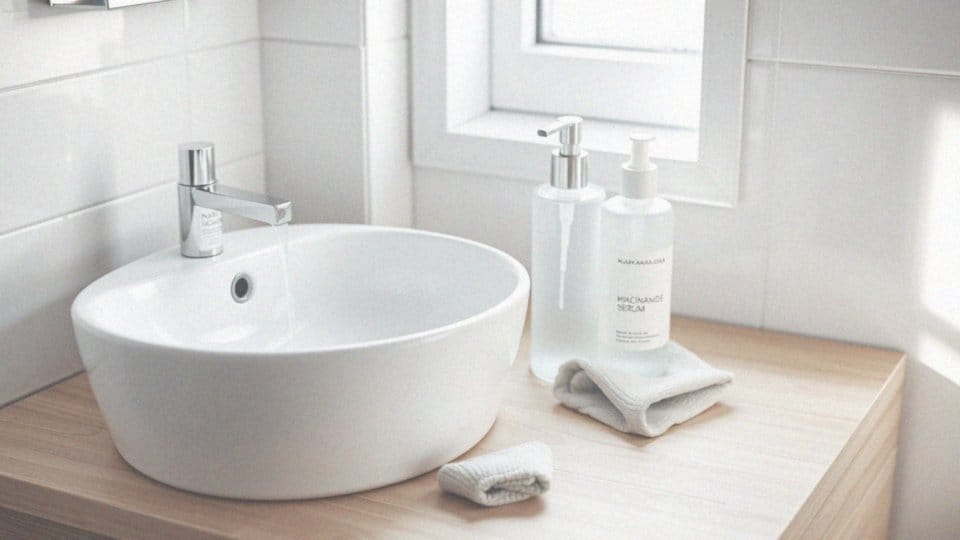 W jakiej kolejności nakładać niacynamid i kwas hialuronowy?