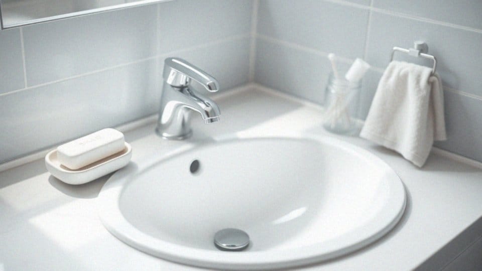 Jak zmiany hormonalne wpływają na ból brodawki sutkowej?